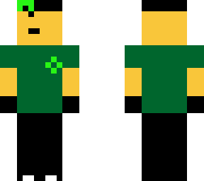 idk
