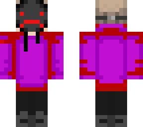 idk
