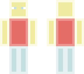 idk 2