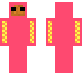 idk what to name this lol #2