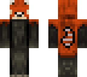 idkx2