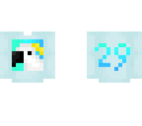 im a birb now