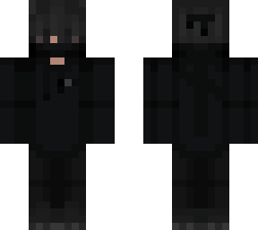im sorry if this copy