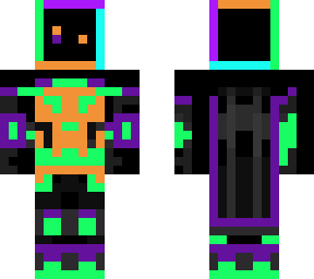 iqjax [titanmode]