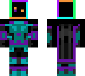 iqjax [titanmode] v2
