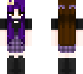 irixi v2