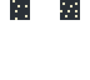 iron