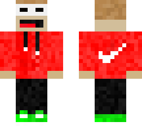 its me fortnite kid :d