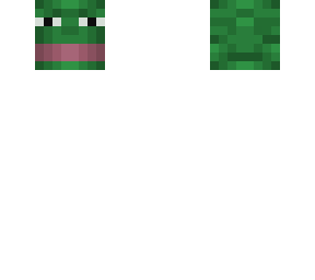 its not done