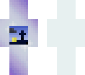 itzinstaplayz shoutout
