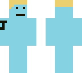 j ba