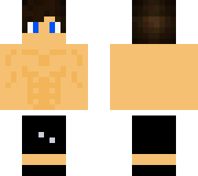 jaanonbot