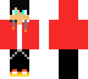 jack
