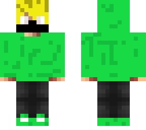 jack xd