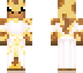 jada dress