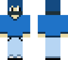 jake (twins with jack)