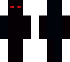 jayquinxpvs request