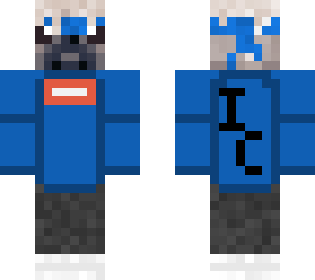 jdog almost done