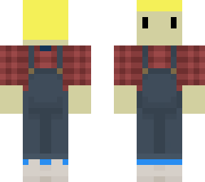jeff