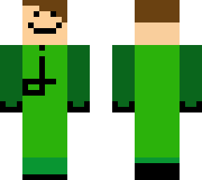 jesse j