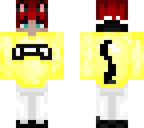 jordans skin