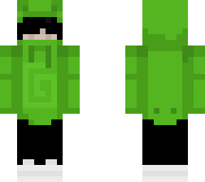 josh fwog 2