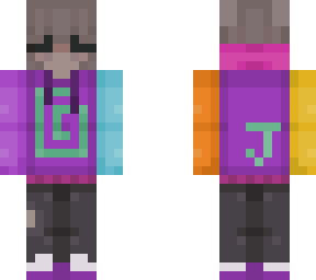 juelzaf