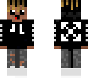 juice wrld
