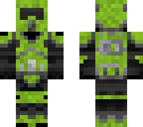 jungle scout trooper star wars