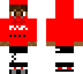 jynx (desc)