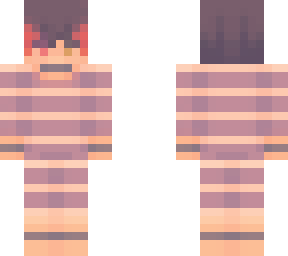 jyugo