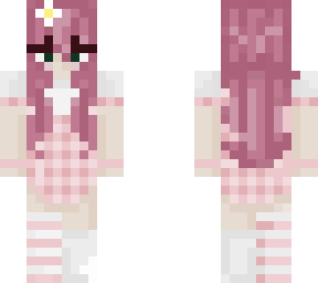 k4cie26 original skin