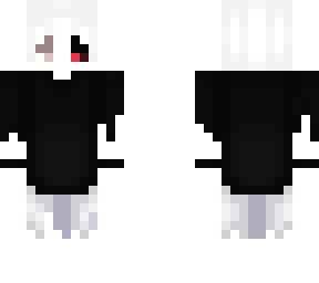 kaneki demon nnt