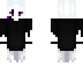 kaneki demon nnt