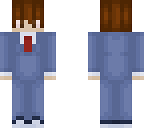 kanzaki