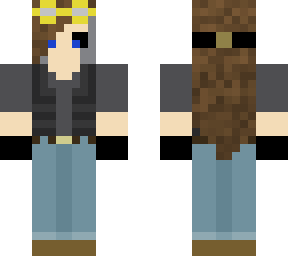 karmabl0ck skin