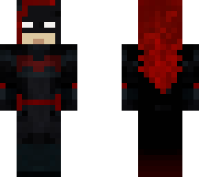 kate kane