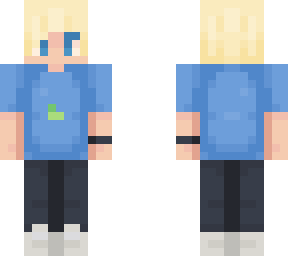 kelsey -- fnaf the new kid