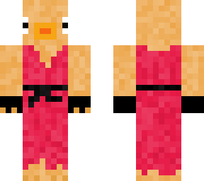 ken-fishstick