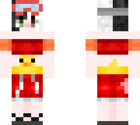 kenbikini