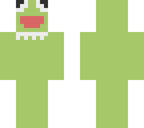 kermit