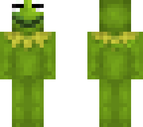 kermit