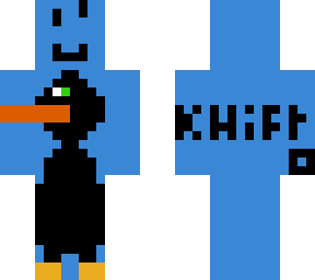 khifto