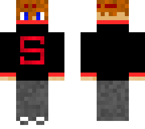 kieflith