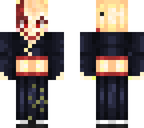 kimono dilan