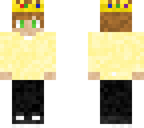 king bonk