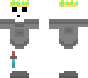king derp