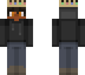 king e-gamer