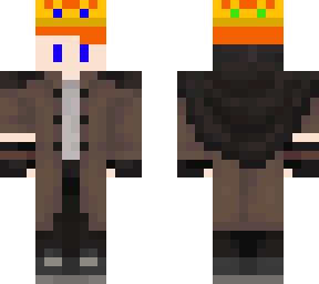 king joesssoe