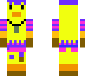 kluck
